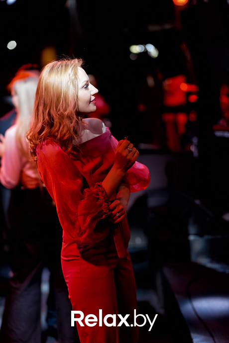 Saturday music, фото № 87