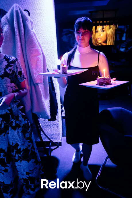 Terra Karaoke, фото № 47