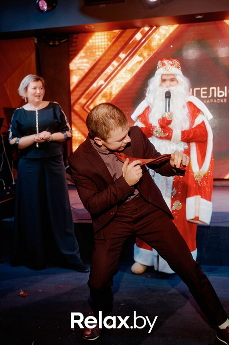 Friday Music, фото № 58