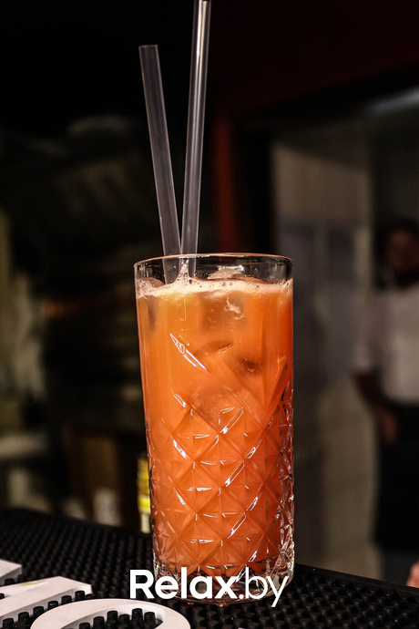 Terra Karaoke, фото № 10