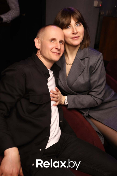 Терра Караоке, фото № 33