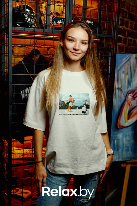 Live Music, фото № 102