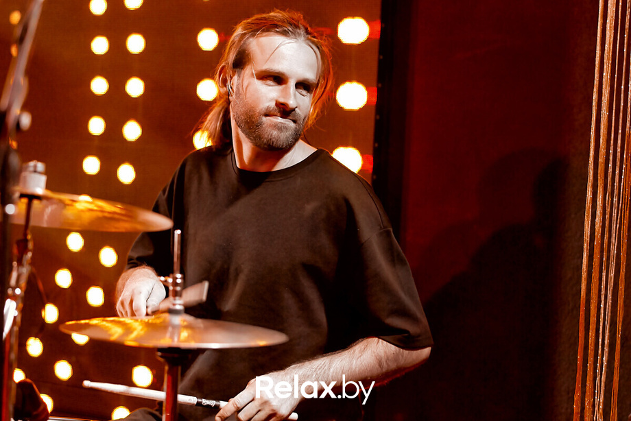 Friday Music, фото № 56