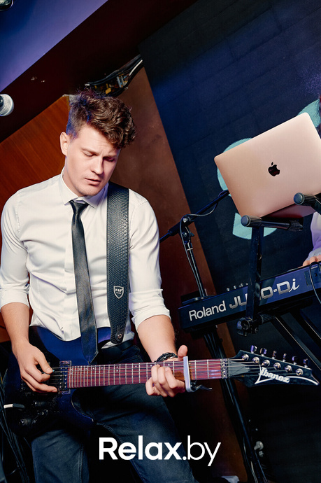 Friday Music, фото № 60