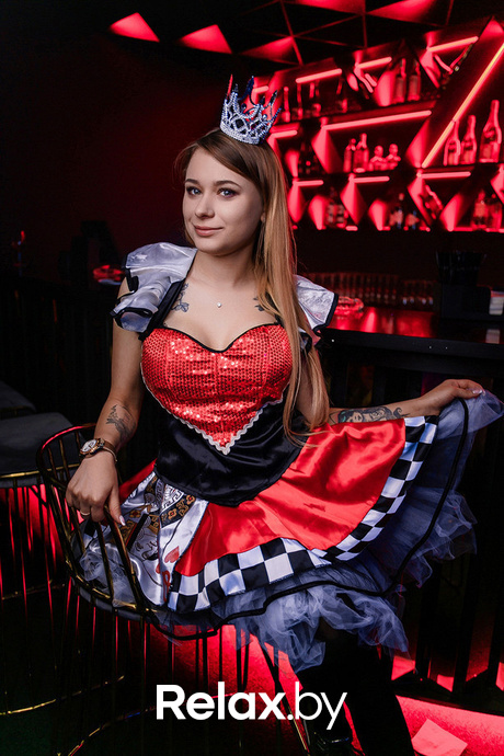 Фаворитки, фото № 68