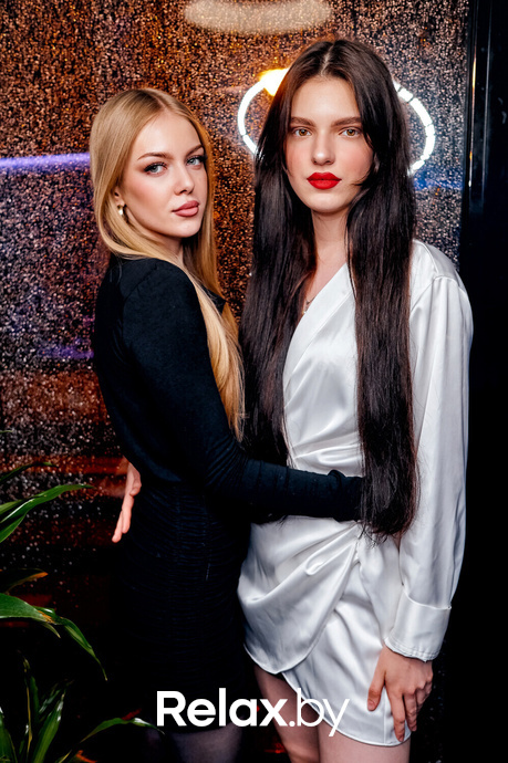 LUNA birthday 1 year (day 2), фото № 86