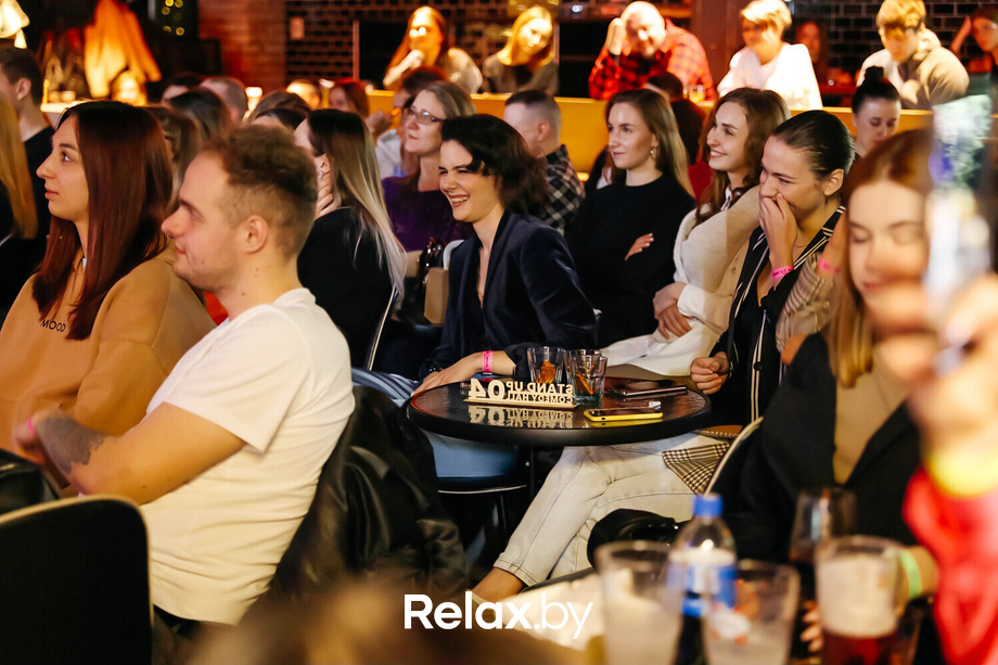 Отчетный концерт, фото № 113