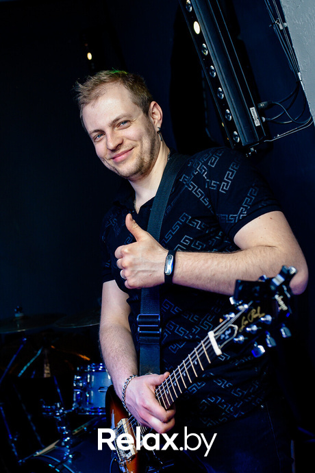 Terra Party, фото № 53