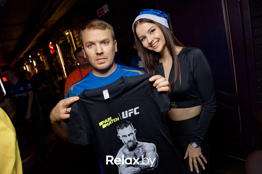 Челси-Ливерпуль, фото № 48