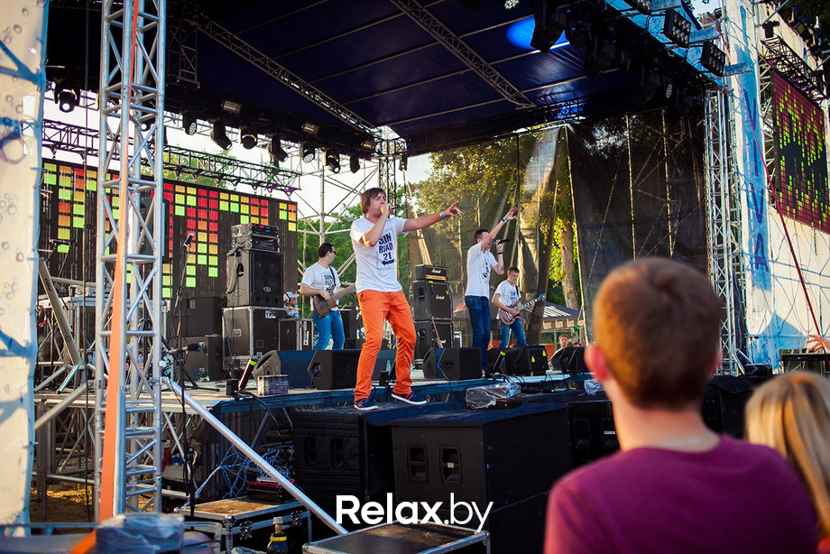 SDJStudio & Viva Braslav, фото № 63