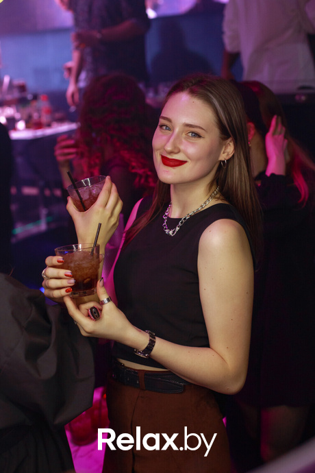 Please, Dont Stop | day 1, фото № 29