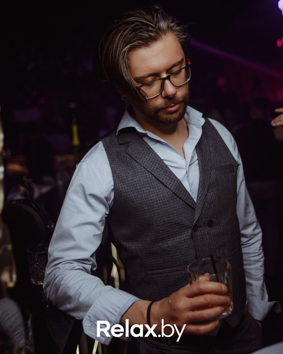 MAMA STIFLER & Daddy cool, фото № 4