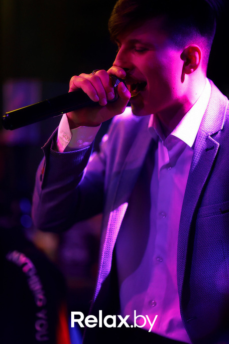 Woman's day, фото № 33