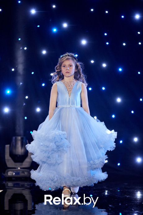 IMG Fashion KILLA PARTY - KIDS’ SHOW, фото № 668