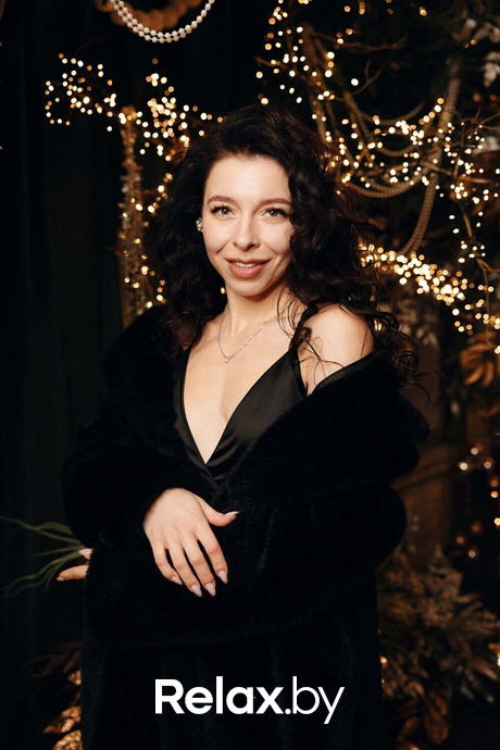 Отдыхаем Броварно, фото № 2