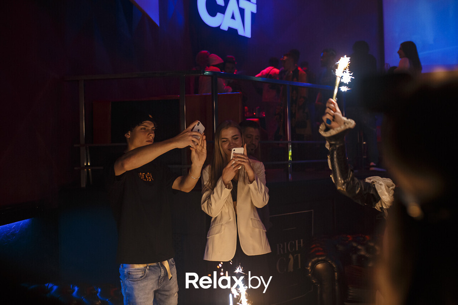 Призрак оперы, фото № 19