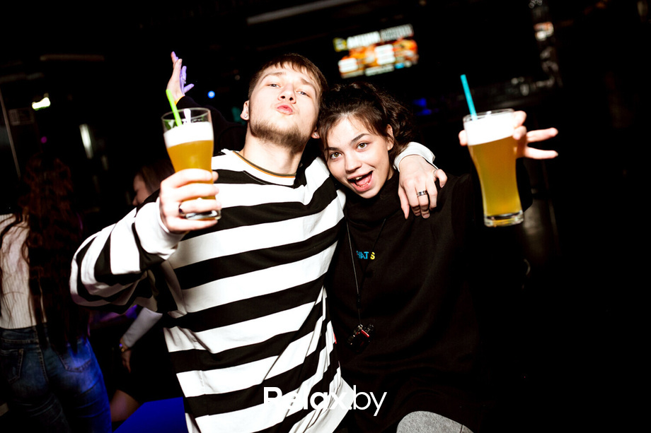 Military party, фото № 27