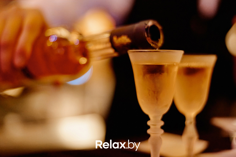 Friday Music, фото № 47