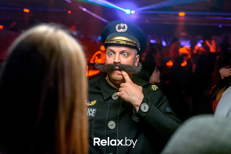 Feel us, фото № 23