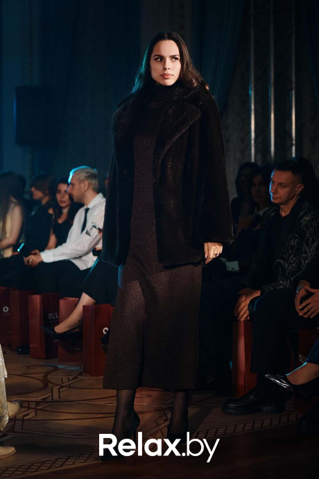 Fashion Fabrique 2.0 (часть 16), фото № 79
