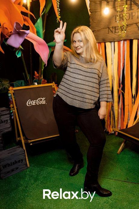 Friday Party, фото № 14