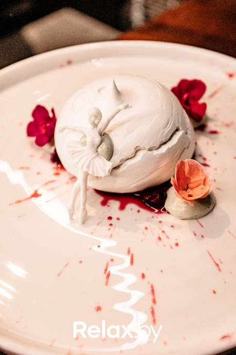 Выступление Марии Разумовой, фото № 19