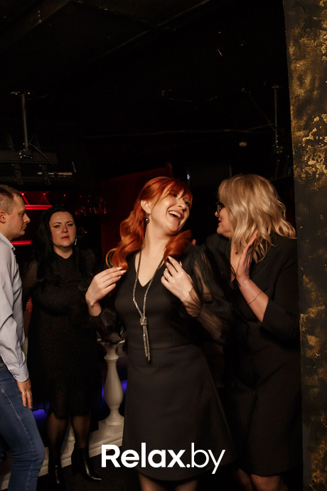 Выходные в Rokas, фото № 47