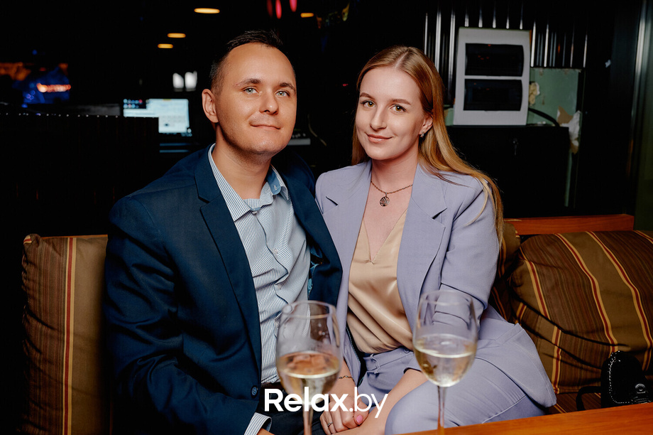 Friday Music, фото № 85