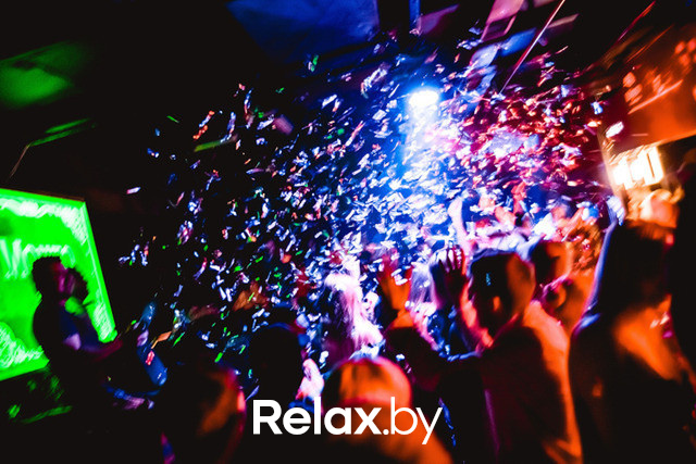 Mojitos, фото № 4