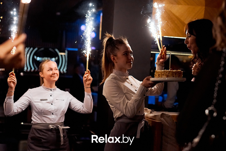 Friday Music, фото № 68