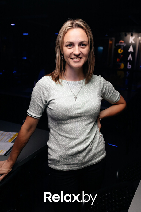 Hello Friend, фото № 2