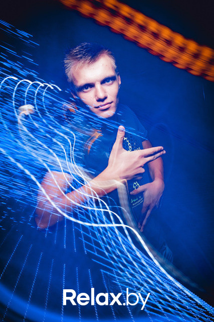 Mojitos, фото № 41