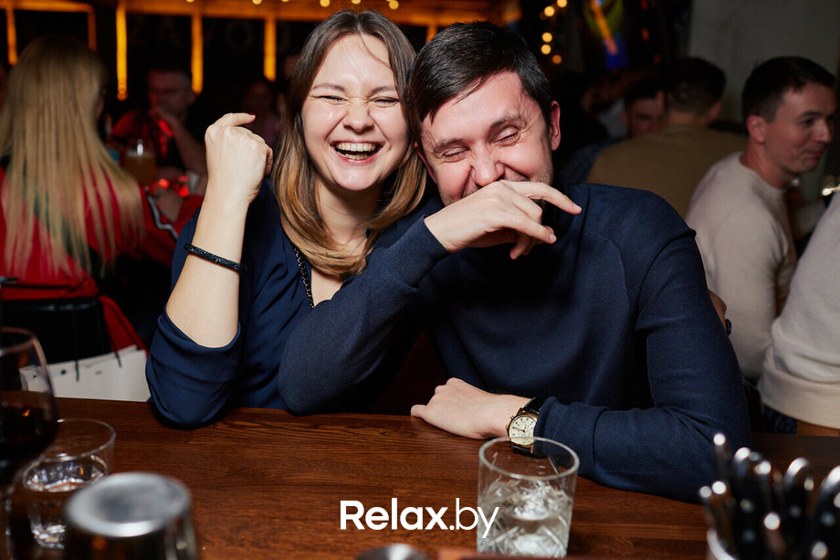 ZAVODской WEEKEND, фото № 58