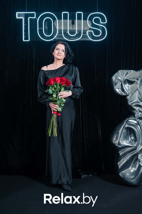 Fashion Fabrique 2.0 (часть 3), фото № 183