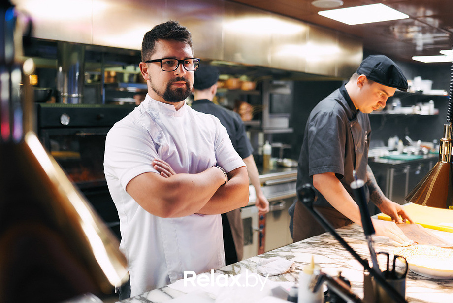 Презентация QLED телевизоров Samsung, фото № 41