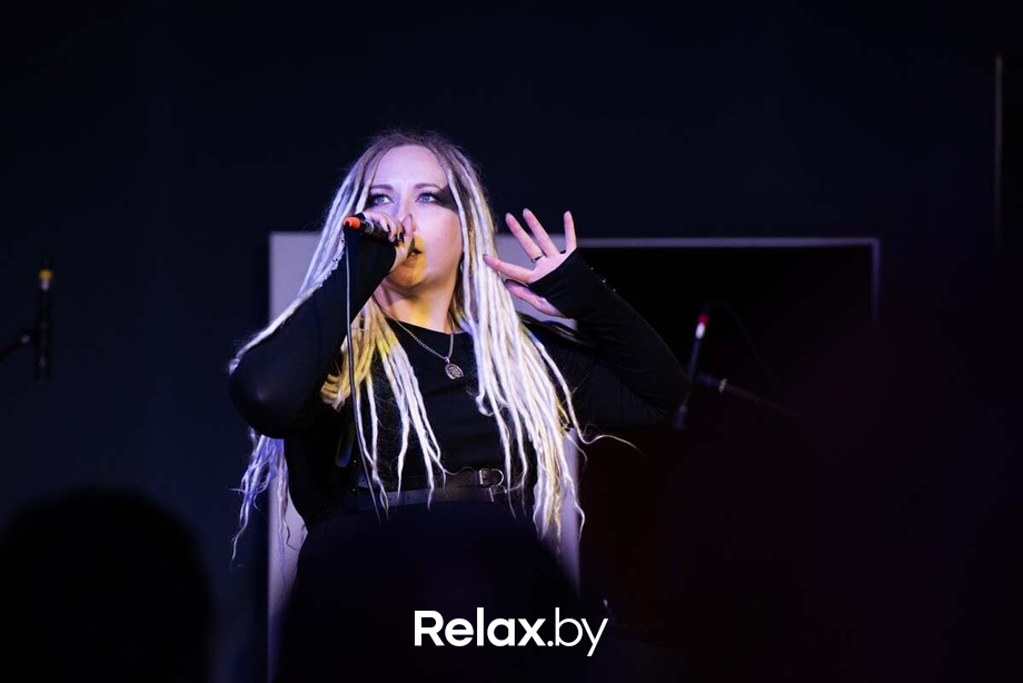 Таверна World of Barcraft, фото № 19