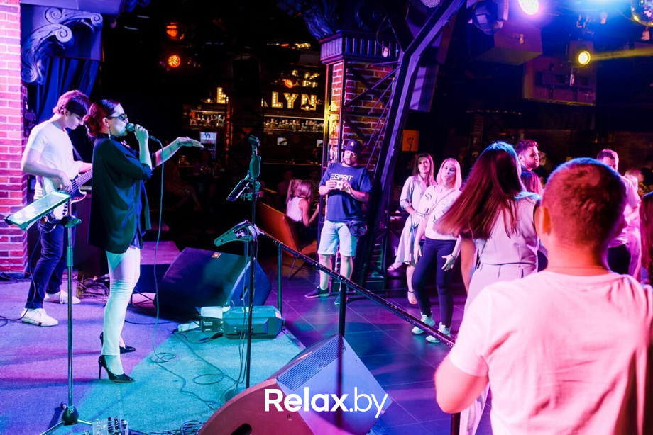 Prosto Retro!, фото № 5