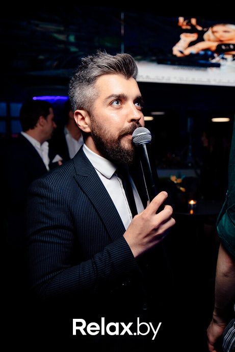 Amchi, фото № 17