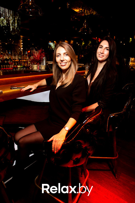 Friday night, фото № 74