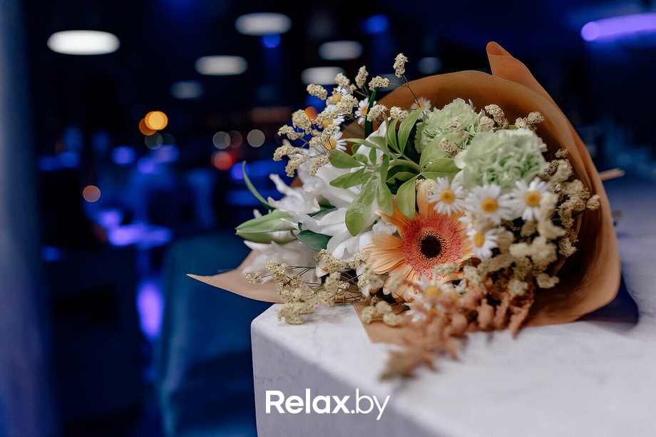 Luna saturday, фото № 34