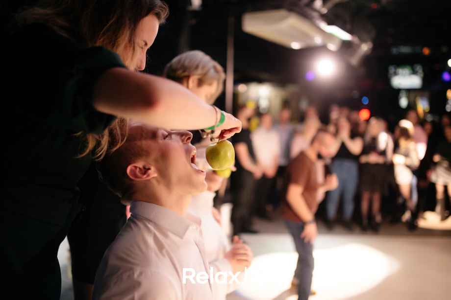 Танька-встанька, фото № 37