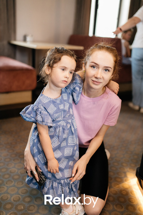 Терра квест, фото № 4