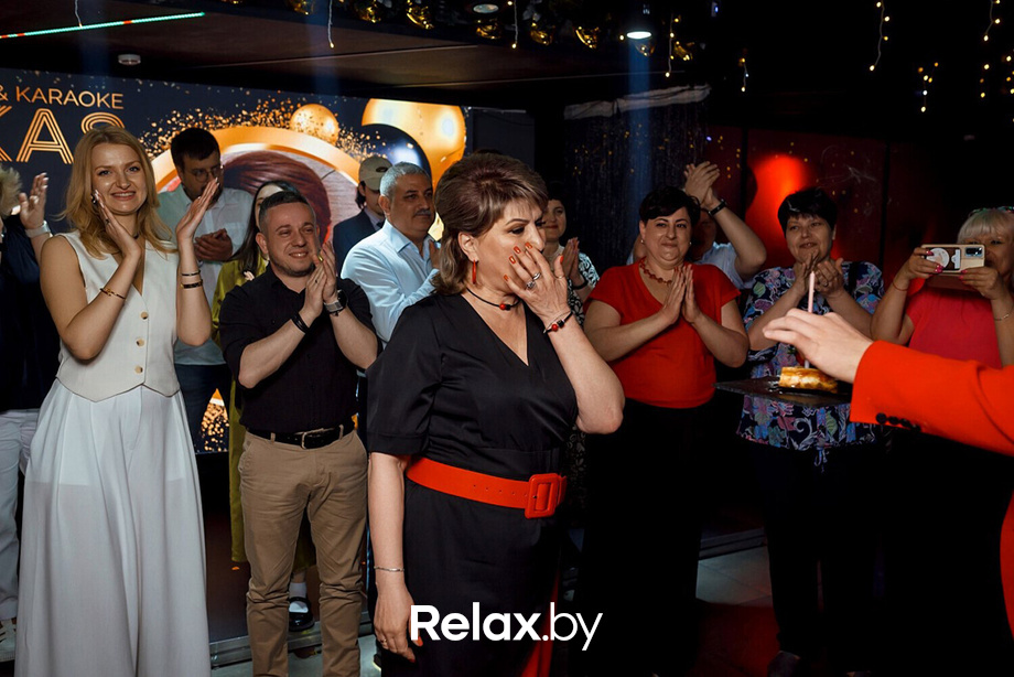 Saturday party, фото № 23