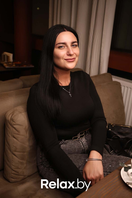 Terra party, фото № 43