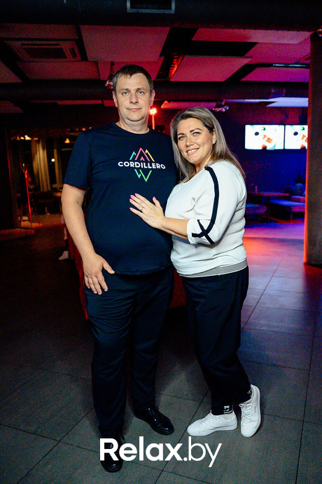 Terra party, фото № 15