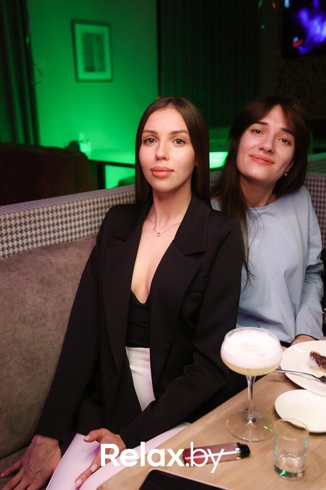 Terra Karaoke, фото № 12