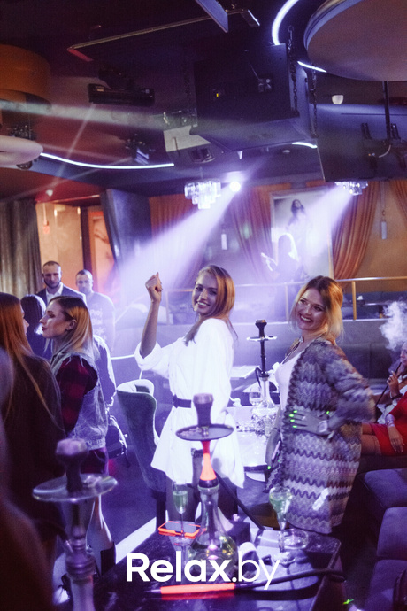 Friday, фото № 31