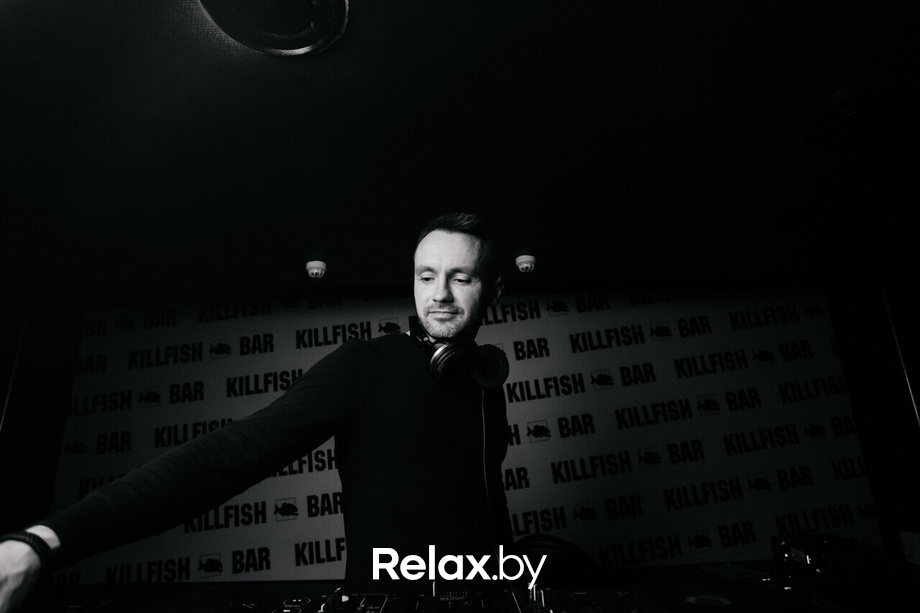 Бакей, фото № 96