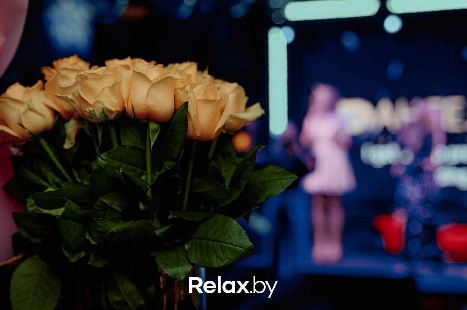 Saturday music, фото № 28