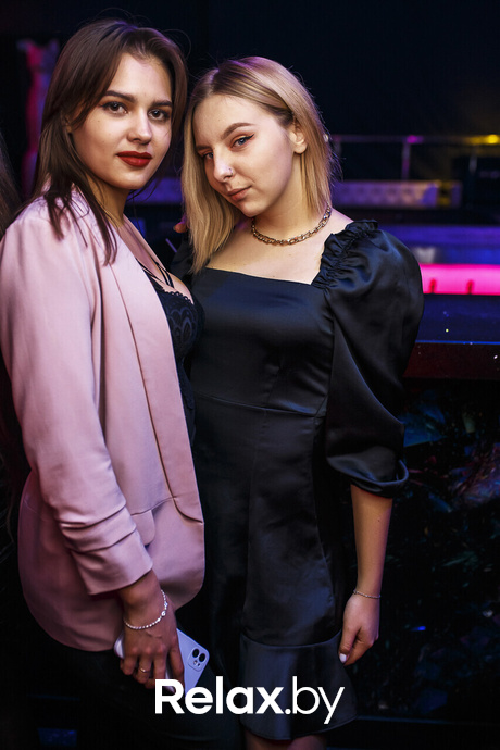 Татьянин день, фото № 63